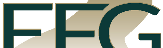 EFG Advisors